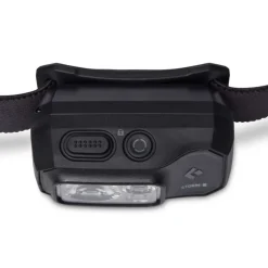 Lampada Frontale Storm 500-R
