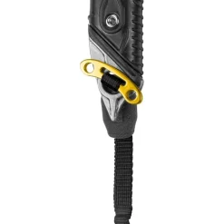 Leash Single Spring Evo