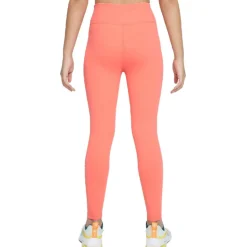 Leggings bambina Dri-Fit