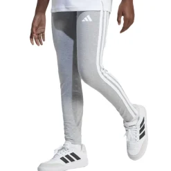 Leggings bambina Future Icons