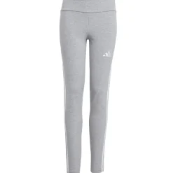 Leggings bambina Future Icons