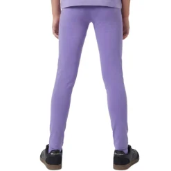 Leggings bambina Graphic