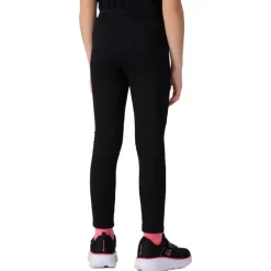 Leggings bambina Icon