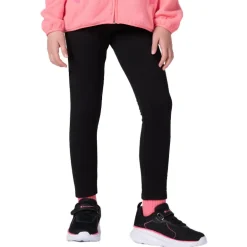 Leggings bambina Icon