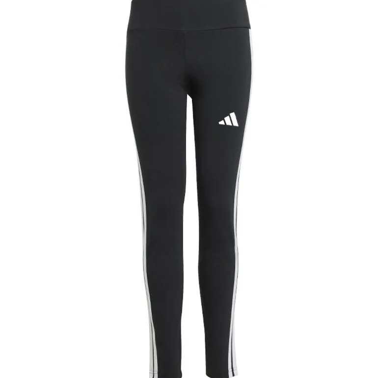 Leggings bambina 3S