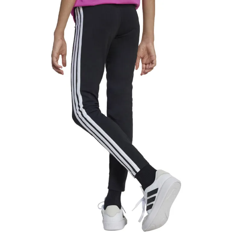 Leggings bambina 3S
