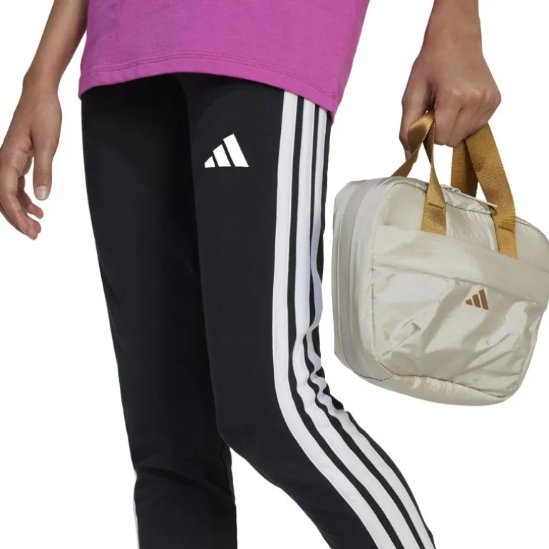 Leggings bambina 3S