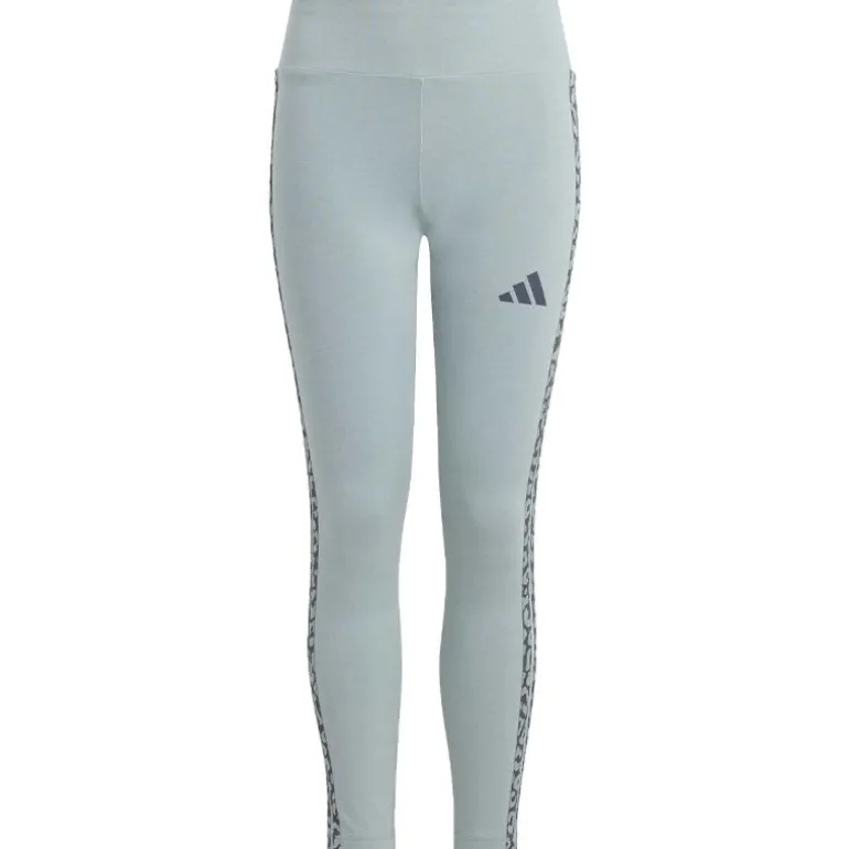Leggings bambina 3S Animal
