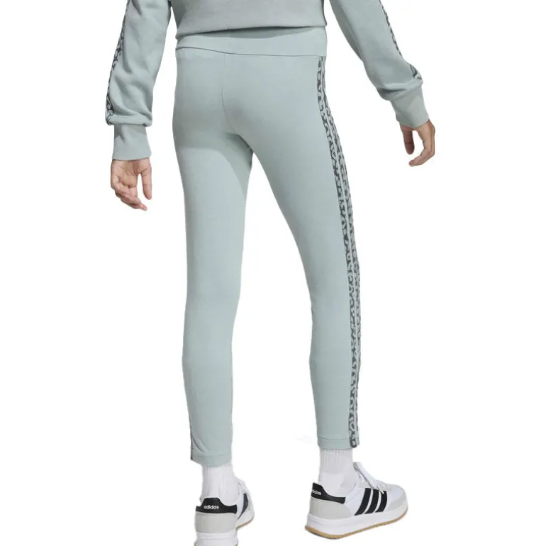 Leggings bambina 3S Animal