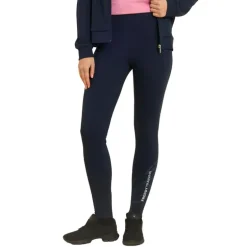 Leggings donna 7/8