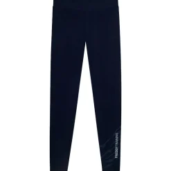 Leggings donna 7/8