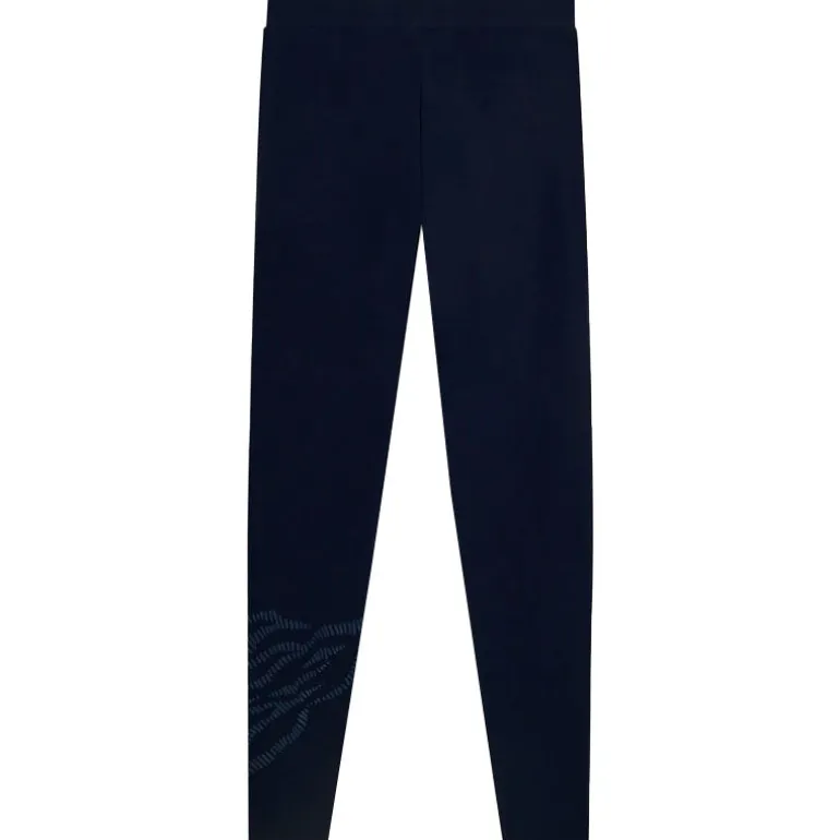 Leggings donna 7/8