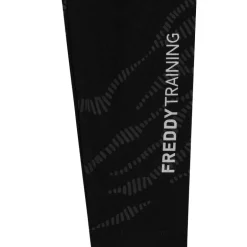 Leggings donna 7/8