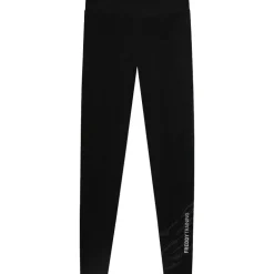 Leggings donna 7/8