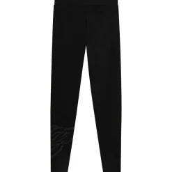Leggings donna 7/8