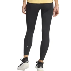 Leggings donna Adi365 Running Climacool 7/8