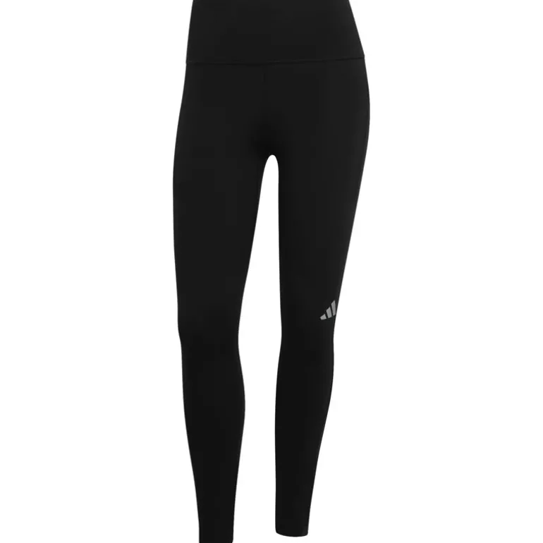 Leggings donna Adi365 Running Climacool 7/8