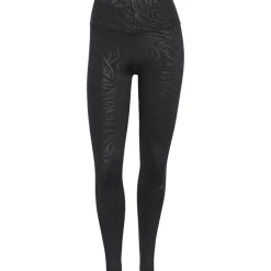 Leggings donna All Me Essentials Graphic
