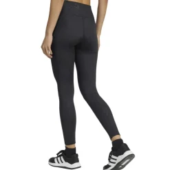 Leggings donna All Me Essentials Graphic