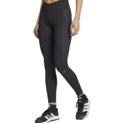 Leggings donna All Me Essentials Graphic