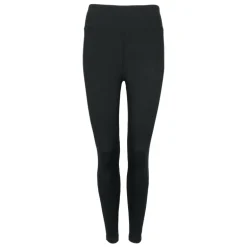 Leggings donna Altea