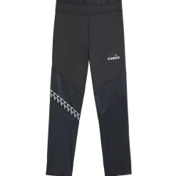 Leggings donna Be One 6/8 reversibile