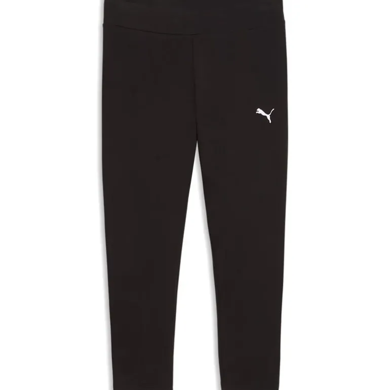 Leggings donna Capri Essentials