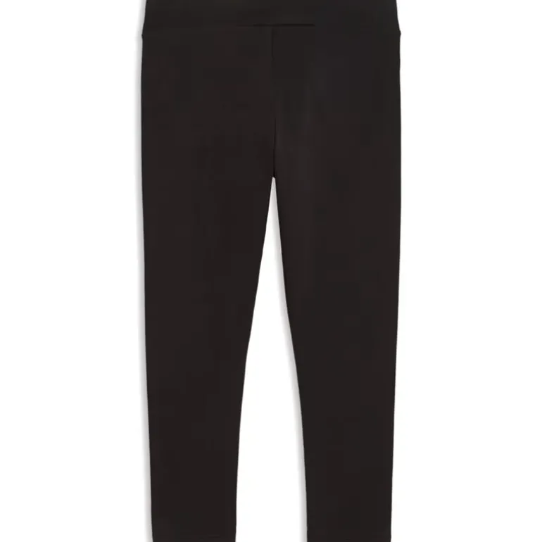 Leggings donna Capri Essentials