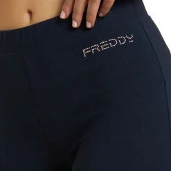 Leggings donna Corsaro