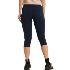 Leggings donna Corsaro