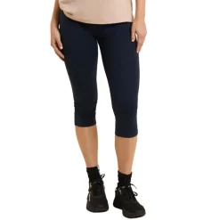 Leggings donna Corsaro
