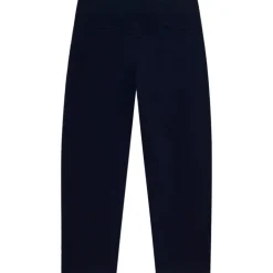 Leggings donna Corsaro