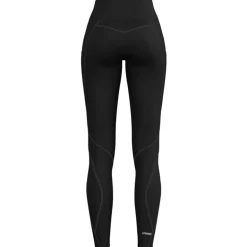 Leggings donna Cute