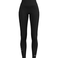 Leggings donna Cute Light