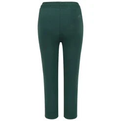 Leggings donna Doris