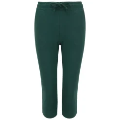 Leggings donna Doris