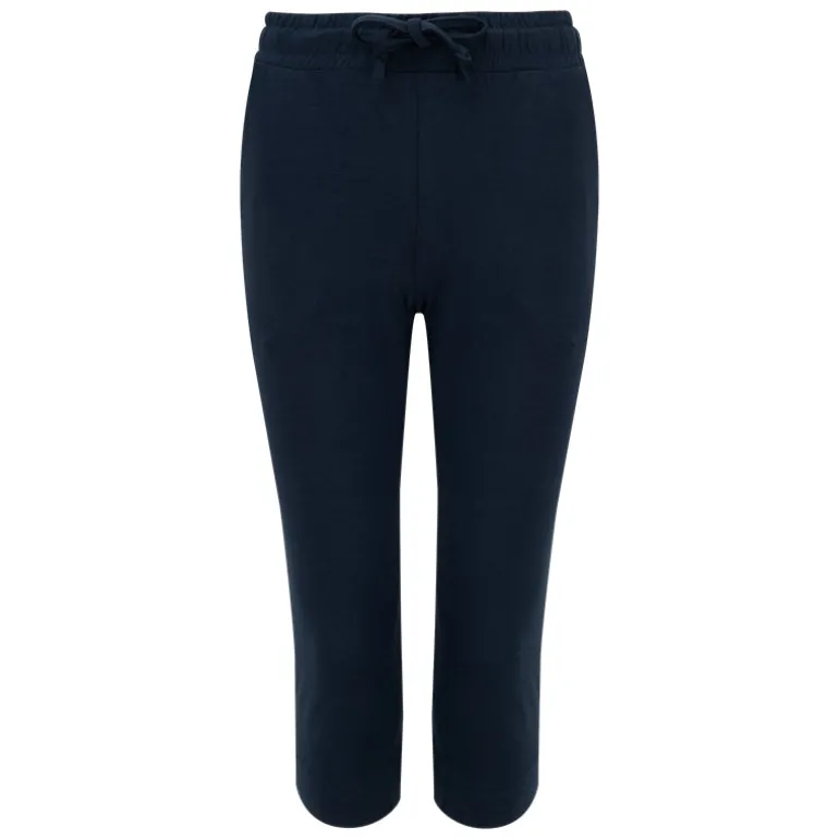 Leggings donna Doris