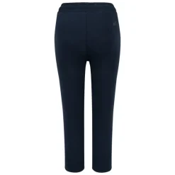 Leggings donna Doris