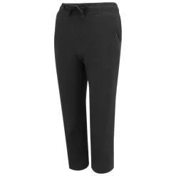 Leggings donna Doris
