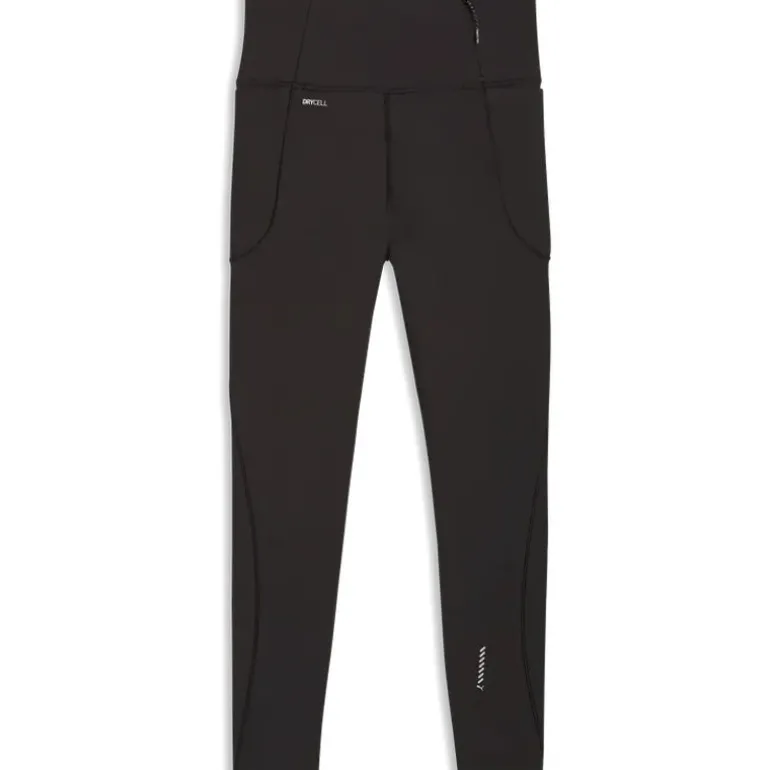 Leggings donna Dreamrun 7/8