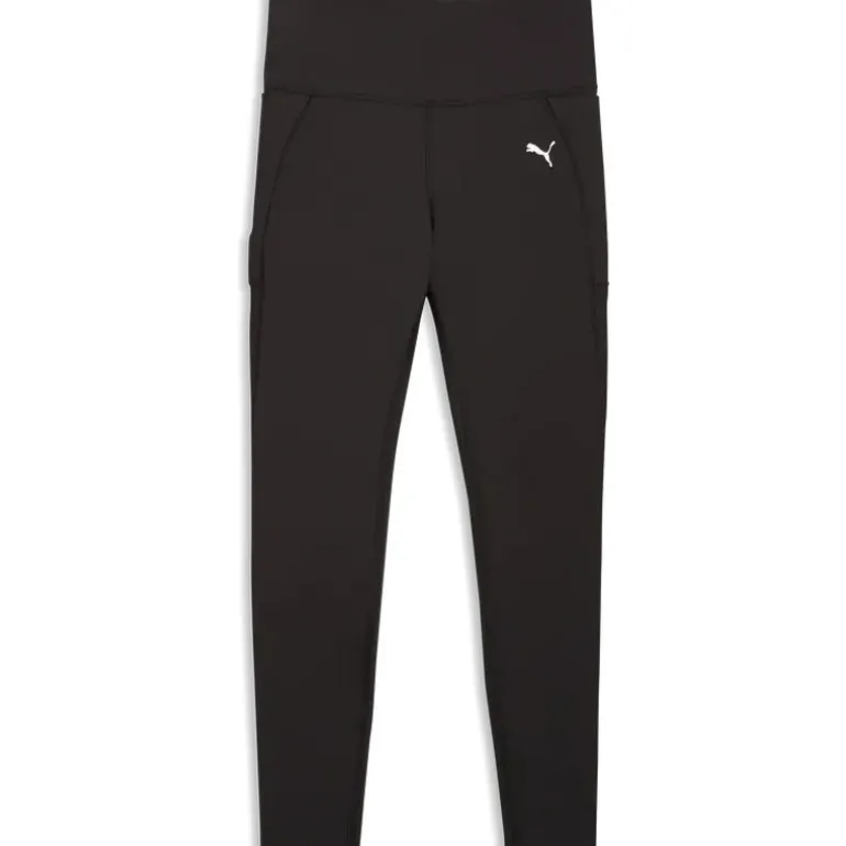 Leggings donna Dreamrun 7/8