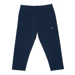 Leggings donna elasticizzato