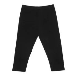 Leggings donna elasticizzato