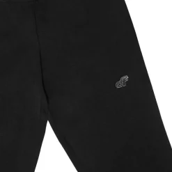 Leggings donna elasticizzato