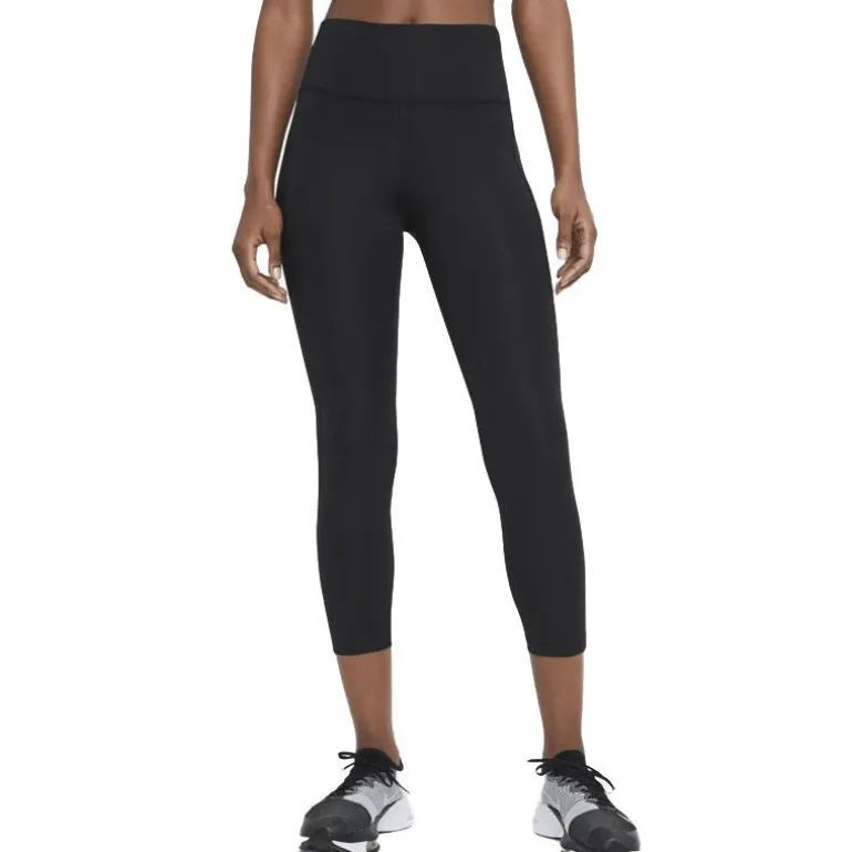 Leggings donna 7/8 Epic FAst