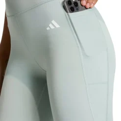 Leggings donna Essentials