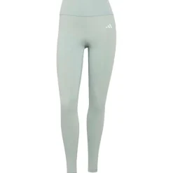 Leggings donna Essentials