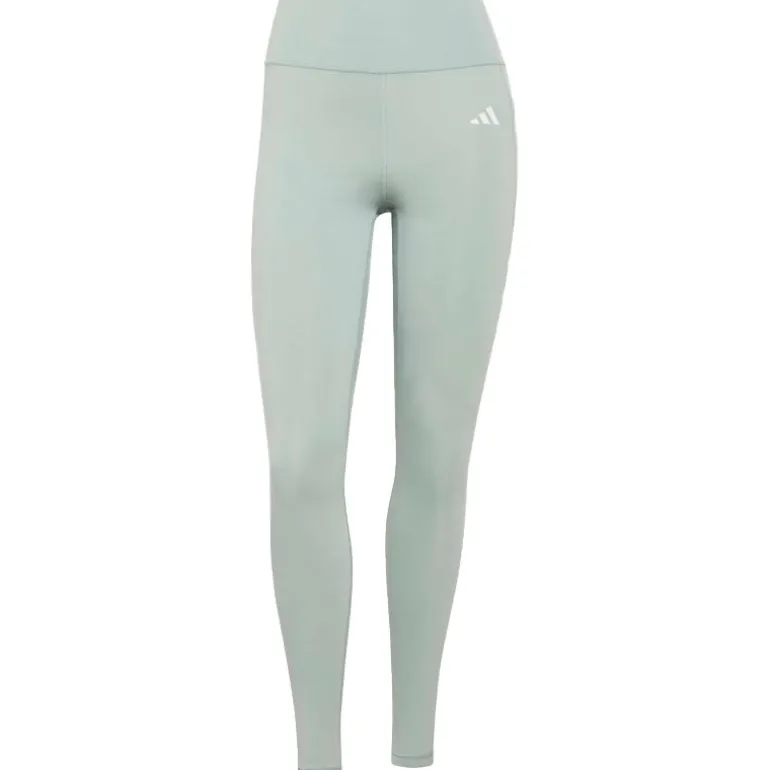 Leggings donna Essentials