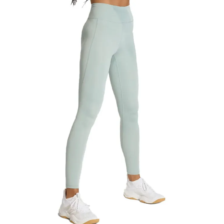 Leggings donna Essentials