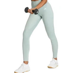 Leggings donna Essentials